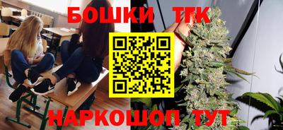 твердый Нарткала
