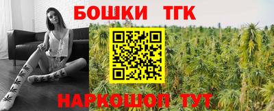 твердый Нарткала
